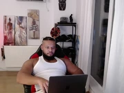 0_Kingsley profile