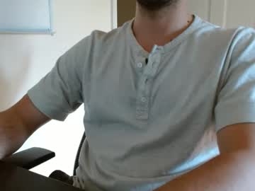 0Docxx0