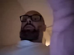 15Chells profile