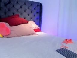 1Threestar profile