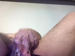 2Hard2Handleme profile