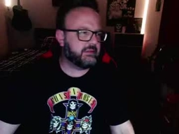 3Ndlessmike profile