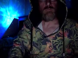 4Funvibes profile