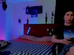 69Blackwhite profile