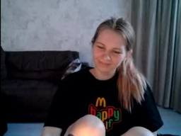69Riley_Reid69 profile
