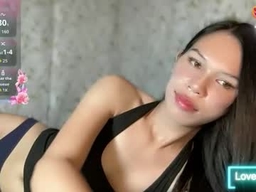 6Ex_Lexi profile