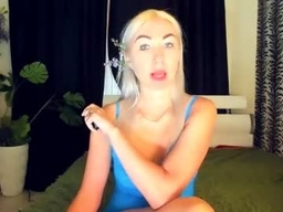 6Noangel66 profile