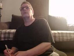 989Guy profile