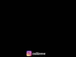 9Calliope profile