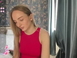 A_Delina profile