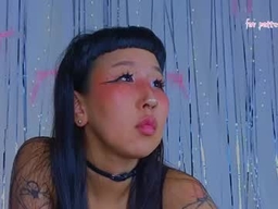 A1Ly profile