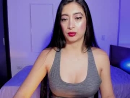 Aandreamartinez1 profile