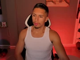 Aaronfox_ profile