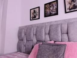 Aary_ profile