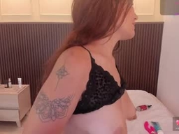 Abbiecarson profile