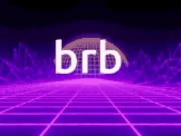 Abbigaiil_Fuster_