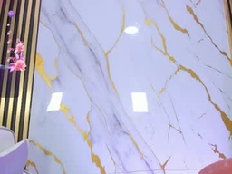 Abby_Deep_2 profile