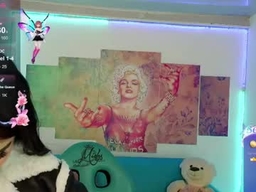 Gallery 1