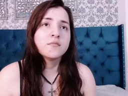 Abbykaath profile