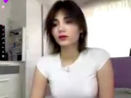 Abbymoos profile