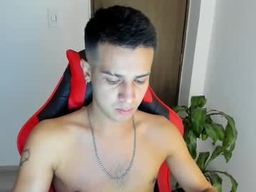 Abelasburgo profile