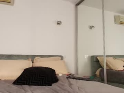 Gallery 2