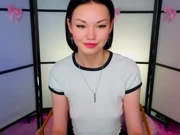 Aboutlily profile