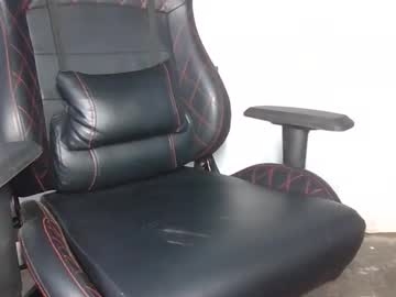 Abraca402512