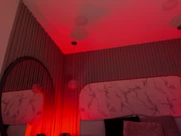 Gallery 1