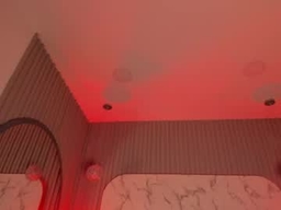 Gallery 2