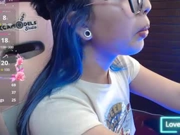 Abrill_Gp profile