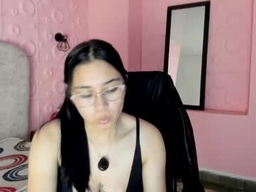 Adaira31 profile