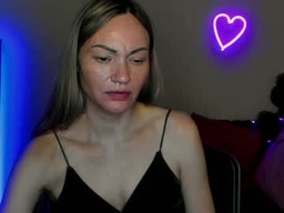 Adalina_Teacher profile