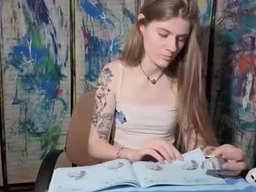 Adalove69 profile
