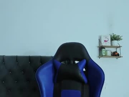 Adam_Boss profile