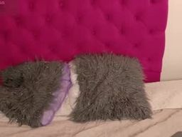 Adam_Foxs profile