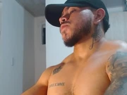 Adam_Shilder7 profile