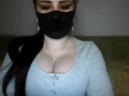 _Adela_C profile