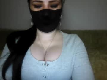 _Adela_C