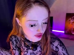 Adele_Kawaii profile