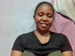 Adelealy profile