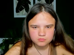 Adelecruzz profile