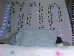 Adelinaconte1 profile