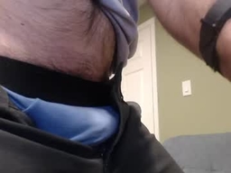 Adequate_Cock profile