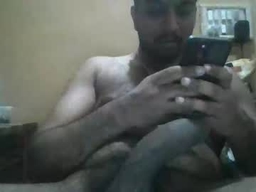 Adi_Bigdickindian profile