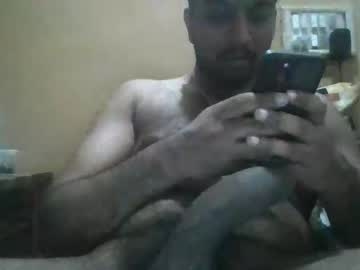 Adi_Bigdickindian