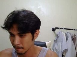Adios_Amigo profile