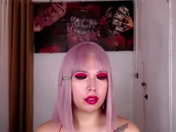 Adorabletsforyouxx profile