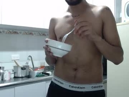 Adrian_Falcon profile