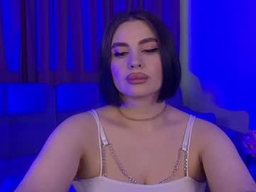Adrianatores profile